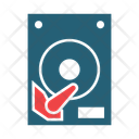 پیش‌نمایش فایل hard-drive-14469336 از پک تعمیر دستگاه