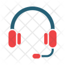 پیش‌نمایش فایل headset-14469337 از پک تعمیر دستگاه