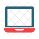 پیش‌نمایش فایل laptop-14469338 از پک تعمیر دستگاه