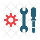 پیش‌نمایش فایل maintenance-14469370 از پک تعمیر دستگاه