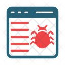 پیش‌نمایش فایل malware-14469364 از پک تعمیر دستگاه