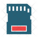 پیش‌نمایش فایل memory-card-14469326 از پک تعمیر دستگاه