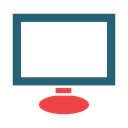 پیش‌نمایش فایل monitor-14469339 از پک تعمیر دستگاه