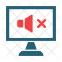 پیش‌نمایش فایل no-sound-14469361 از پک تعمیر دستگاه