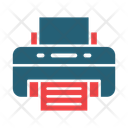 پیش‌نمایش فایل printer-14469340 از پک تعمیر دستگاه