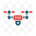 پیش‌نمایش فایل quadrocopter-14469334 از پک تعمیر دستگاه