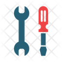 پیش‌نمایش فایل repair-14469324 از پک تعمیر دستگاه