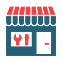 پیش‌نمایش فایل repair-shop-14469343 از پک تعمیر دستگاه
