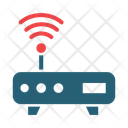 پیش‌نمایش فایل router-device-14469344 از پک تعمیر دستگاه
