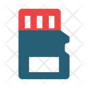 پیش‌نمایش فایل sd-card-14469345 از پک تعمیر دستگاه