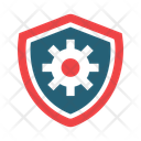 پیش‌نمایش فایل shield-14469347 از پک تعمیر دستگاه