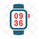 پیش‌نمایش فایل smartwatch-14469348 از پک تعمیر دستگاه