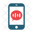 پیش‌نمایش فایل audio-14469312 از پک گفتگو
