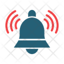 پیش‌نمایش فایل bell-14469306 از پک گفتگو
