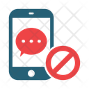 پیش‌نمایش فایل blocked-14469299 از پک گفتگو