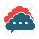 پیش‌نمایش فایل cloud-14469295 از پک گفتگو