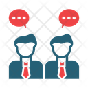 پیش‌نمایش فایل communication-14469317 از پک گفتگو
