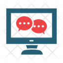 پیش‌نمایش فایل desktop-computer-14469303 از پک گفتگو