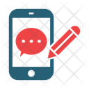 پیش‌نمایش فایل edit-14469294 از پک گفتگو