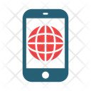 پیش‌نمایش فایل globe-14469308 از پک گفتگو