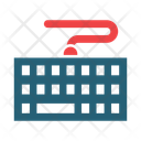 پیش‌نمایش فایل keyboard-14469304 از پک گفتگو