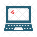 پیش‌نمایش فایل laptop-14469305 از پک گفتگو