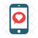 پیش‌نمایش فایل love-14469273 از پک گفتگو