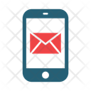 پیش‌نمایش فایل mail-14469289 از پک گفتگو