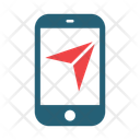 پیش‌نمایش فایل paper-plane-14469291 از پک گفتگو