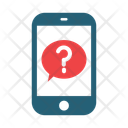 پیش‌نمایش فایل question-sign-14469276 از پک گفتگو