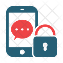 پیش‌نمایش فایل secure-14469307 از پک گفتگو
