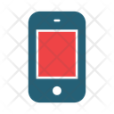 پیش‌نمایش فایل smartphone-14469298 از پک گفتگو