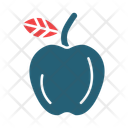 پیش‌نمایش فایل apple-14469235 از پک نِرد
