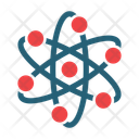 پیش‌نمایش فایل atom-14469239 از پک نِرد