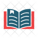 پیش‌نمایش فایل book-14469230 از پک نِرد
