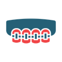 پیش‌نمایش فایل brackets-14469206 از پک نِرد