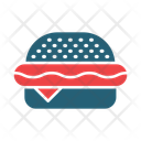پیش‌نمایش فایل burger-14469220 از پک نِرد