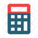 پیش‌نمایش فایل calculator-14469232 از پک نِرد