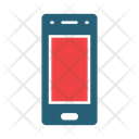 پیش‌نمایش فایل cellphone-14469233 از پک نِرد