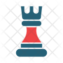 پیش‌نمایش فایل chess-14469215 از پک نِرد