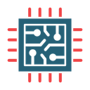پیش‌نمایش فایل chip-14469225 از پک نِرد