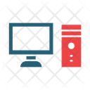 پیش‌نمایش فایل computer-14469231 از پک نِرد
