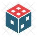 پیش‌نمایش فایل dice-14469200 از پک نِرد