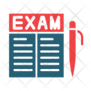 پیش‌نمایش فایل exam-14469245 از پک نِرد