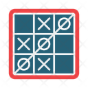 پیش‌نمایش فایل game-14469210 از پک نِرد