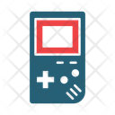 پیش‌نمایش فایل game-boy-14469209 از پک نِرد