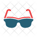 پیش‌نمایش فایل glasses-14469223 از پک نِرد