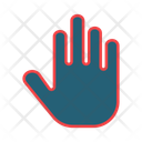 پیش‌نمایش فایل hand-14469236 از پک نِرد