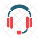 پیش‌نمایش فایل headphones-14469238 از پک نِرد
