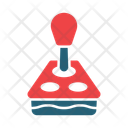 پیش‌نمایش فایل joystick-14469227 از پک نِرد